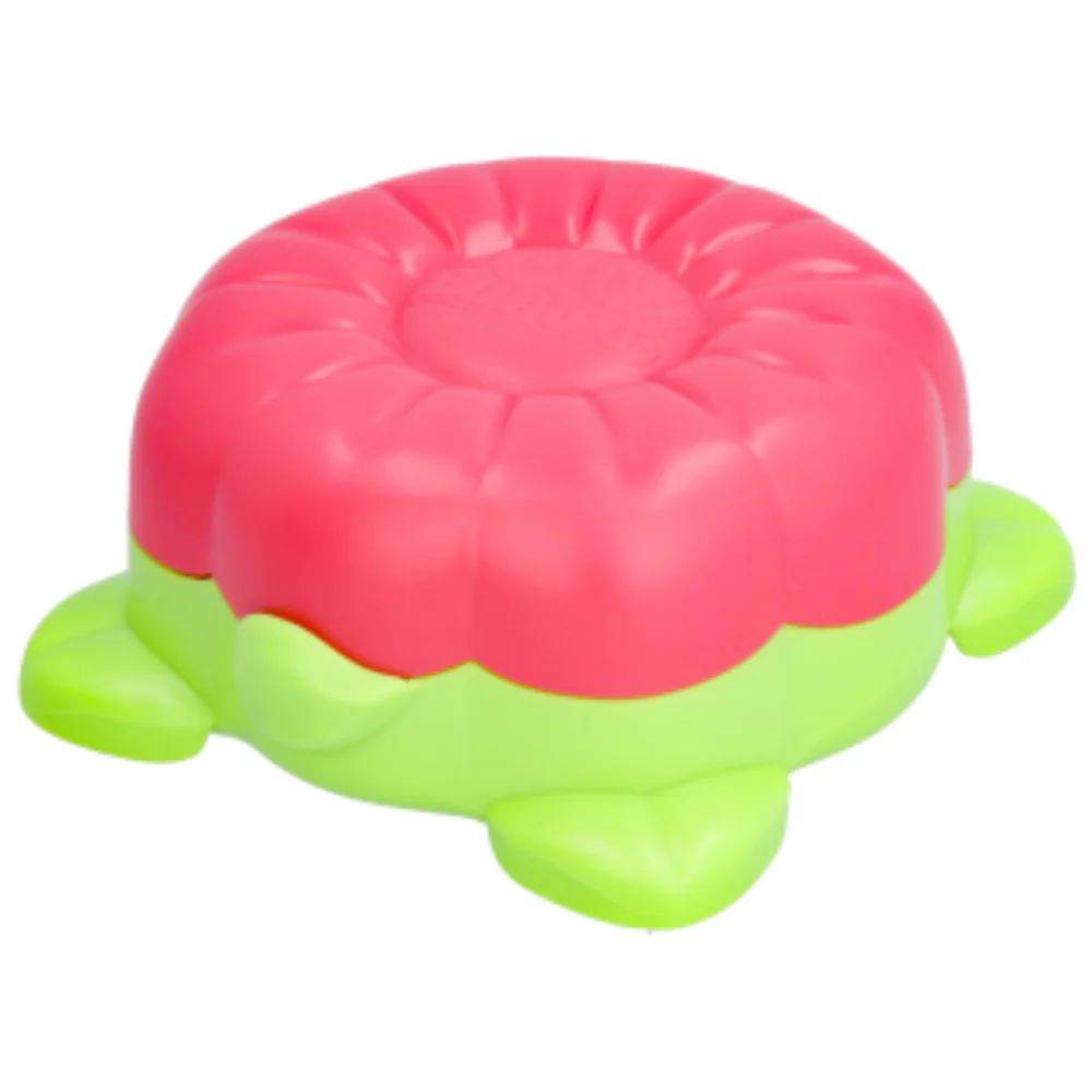 Bebés Llorones Mini Little Changers Cdu Sparky - Imagen 2
